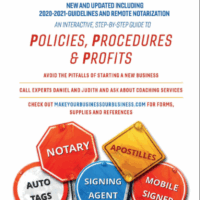 MAKE YOUR BUSINESS OUR BUSINESS eBook REVISED