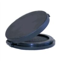 Thumb Print Ink Pad for notaries.