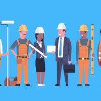 Notary Permit Runner (NPR) Online Course