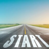 Professional Notary Kit