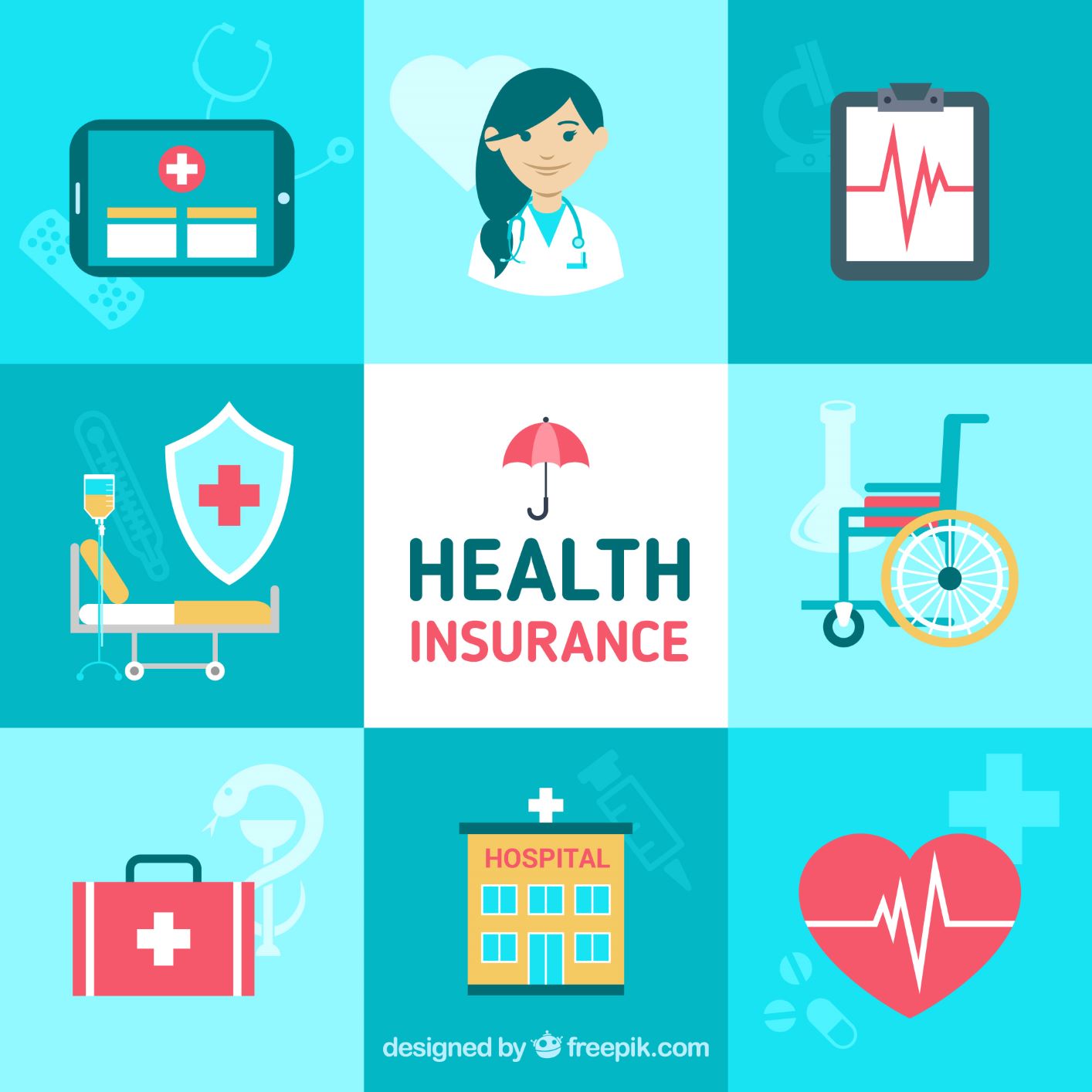 self-employed-health-insurance-lewis-training-online