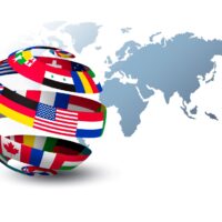 Indiana Apostille Made Easy Online Course $89.95