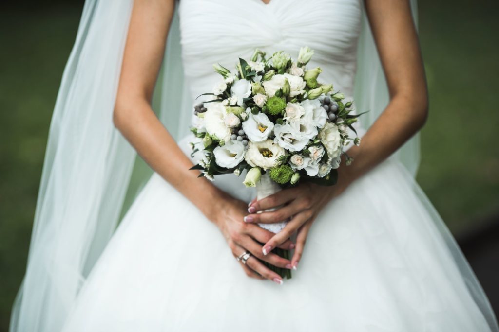 Wedding Officiant Online Course $49.95