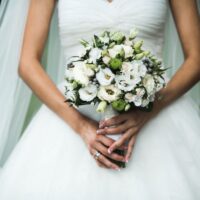Wedding Officiant Online Course $49.95