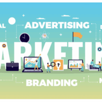 How to Market Your Notary Business in a Tough Economy Online Webinar.