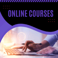 Online Courses