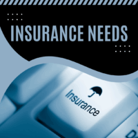 Insurance Needs