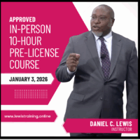 Indiana Title Saturday, January 3, 2026