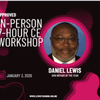 Saturday, January 3, 2026