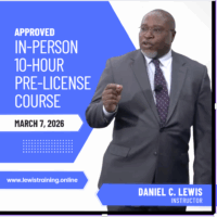 Indiana Title Saturday, March 7, 2026