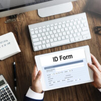 Mastering the I-9 Form Verification for just $29.95