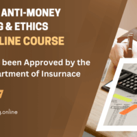 Mastering Anti-Money Laundering and Ethicial Practices for Indiana Notaries