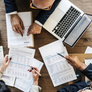 Approved Ethical Practices for Indiana Notaries