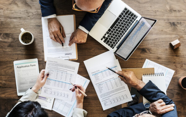 Approved Ethical Practices for Indiana Notaries