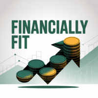 10 Reasons Why Notary Entrepreneurs Should be Financially Fit