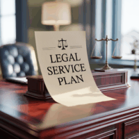 Six Essential Reasons Why Every Notary Entrepreneur Needs a LegalShield Policy