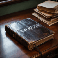 How Notary Signing Agents Can Get Blacklisted from Title Companies (and How to Avoid It)