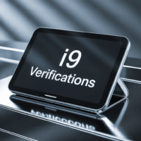 Six Reasons Why Notary Entrepreneurs Should Take an I-9 Verification Course