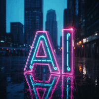 5 Reason Why Notary Entrepreneurs Should Start Using Summary AI Today to Save Time and Grow Their Business