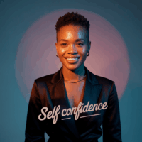 How to build Self-Confidence as a Notary Entrepreneur