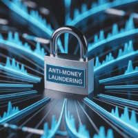 Anti-Money Laundering and the Notary Public