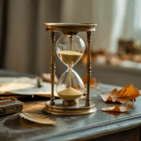The Importance of Time Management for Notary Entrepreneurs