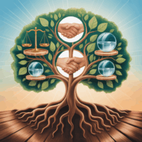 Sovereign Citizens Documents and Ethical Practices