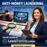 Mastering Anti-Money Laundering Online Training for Notary Entrepreneurs