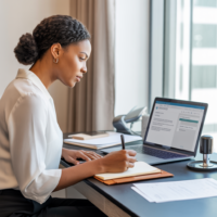 Why Indiana Title Producers Must Prioritize Continuing Education in RON and Ethical Practices